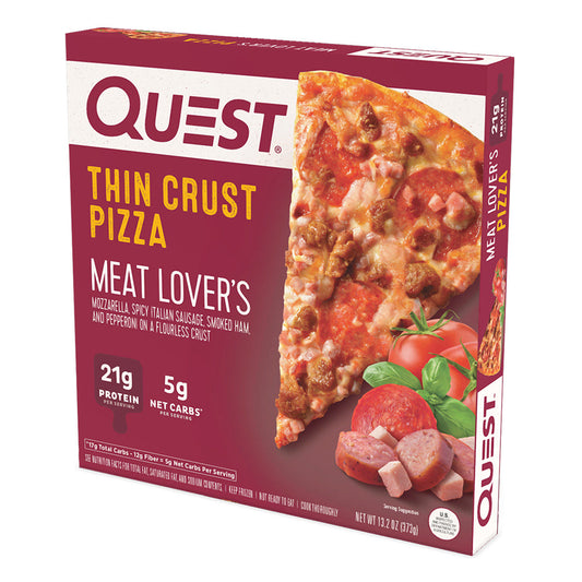 meat-lovers-pizza-p2 QN_US_LPizza_ML_103231_Carton_R.jpg