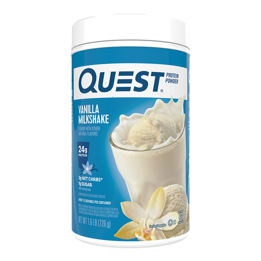 vanilla-milkshake-protein-powder-v0 QN_US_PPowders_VM_101952_1.6lb_F.png