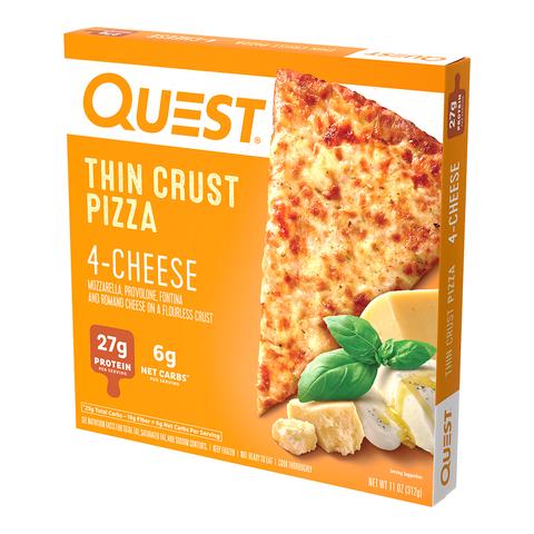 4-cheese-pizza-m0 QN_US_TCPizza_4C_103211_Carton_R_480x480_e47d5888-4d4b-4b2e-a525-6821e2208eec.jpg