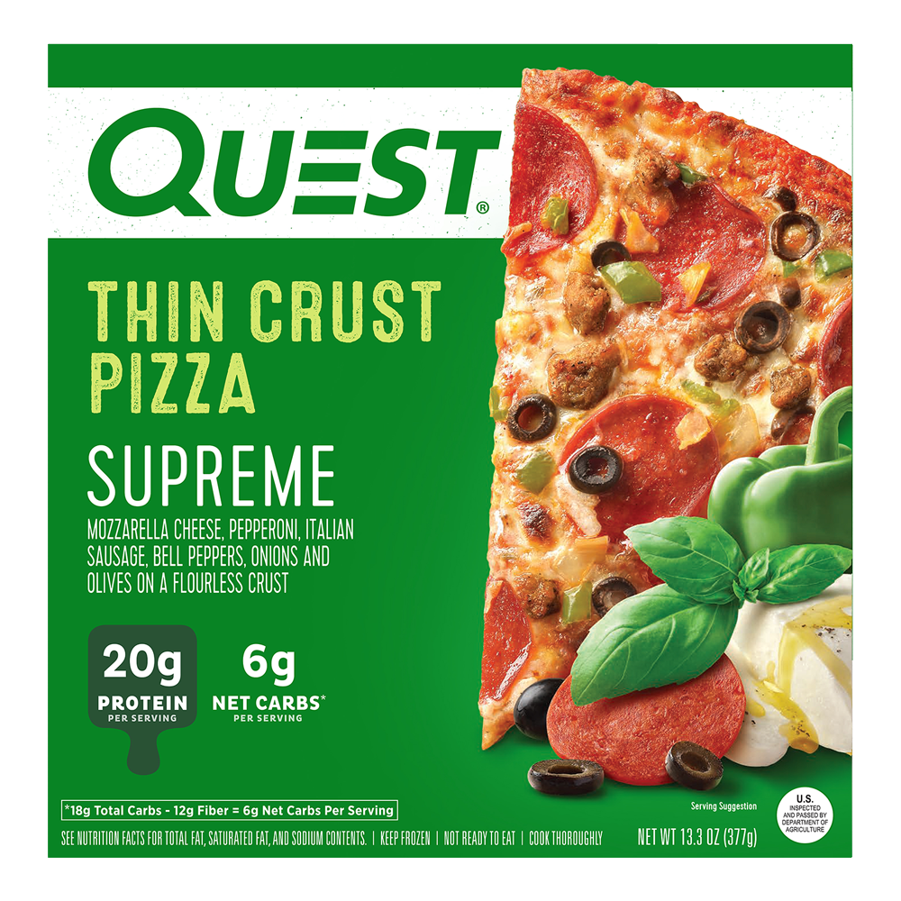 supreme-pizza-f5 QN_US_TCPizza_S_103210_Carton_FF.png