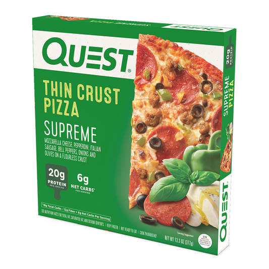 supreme-pizza-f5 QN_US_TCPizza_S_103210_Carton_R.png