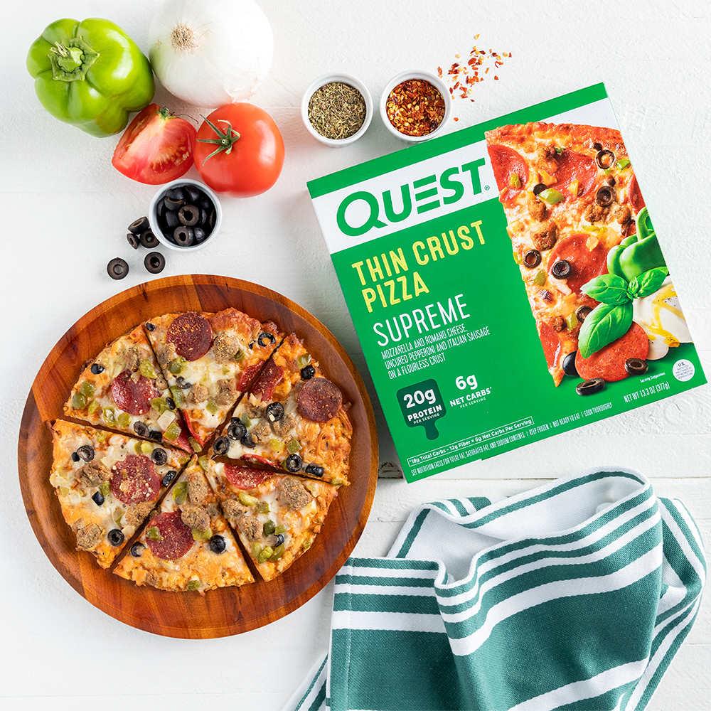 supreme-pizza-f5 QN_US_ThinCrustPizza_Supreme_103210_Tabletop_01.png