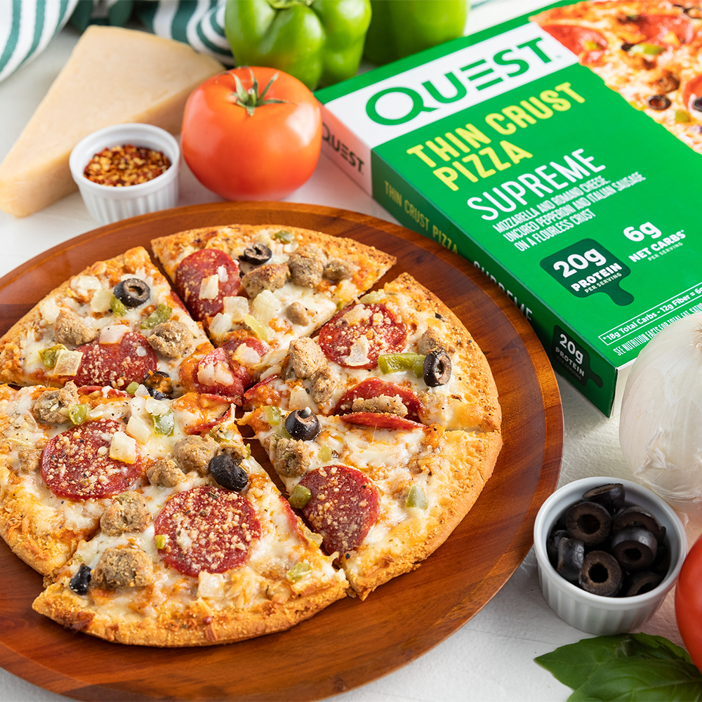 supreme-pizza-f5 QN_US_ThinCrustPizza_Supreme_103210_Tabletop_02.png