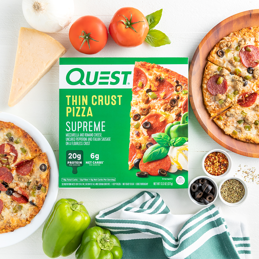 supreme-pizza-f5 QN_US_ThinCrustPizza_Supreme_103210_Tabletop_03.png