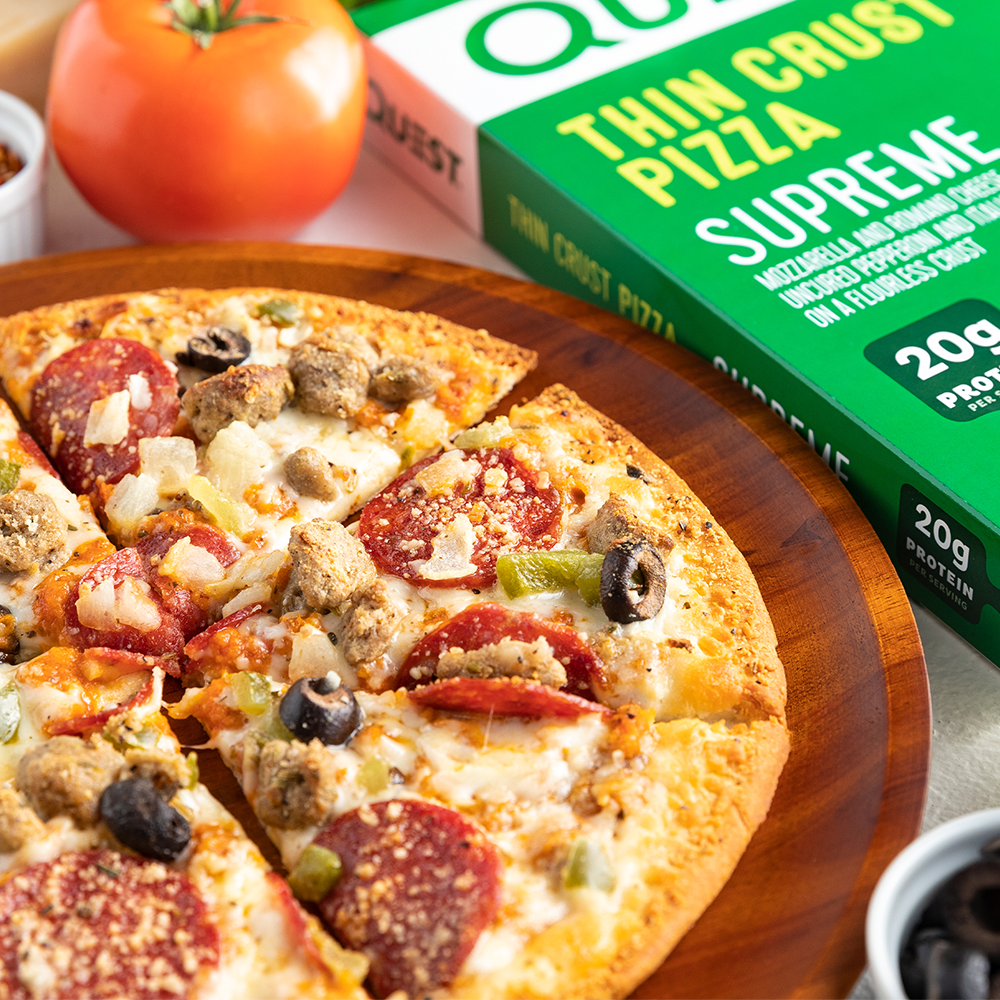 supreme-pizza-f5 QN_US_ThinCrustPizza_Supreme_103210_Tabletop_04.png