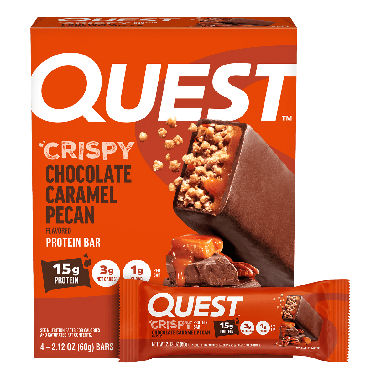 chocolate-caramel-pecan-crispy-hero-protein-bars-f4 QST-006151_1.png