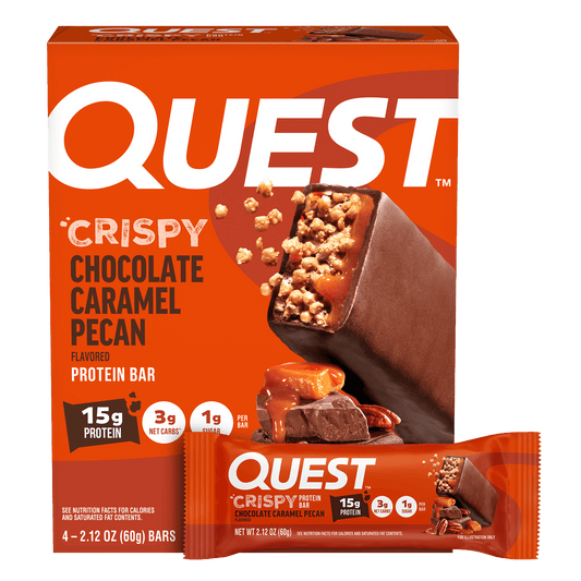 chocolate-caramel-pecan-crispy-hero-protein-bars-f4 QST-006151_1.png