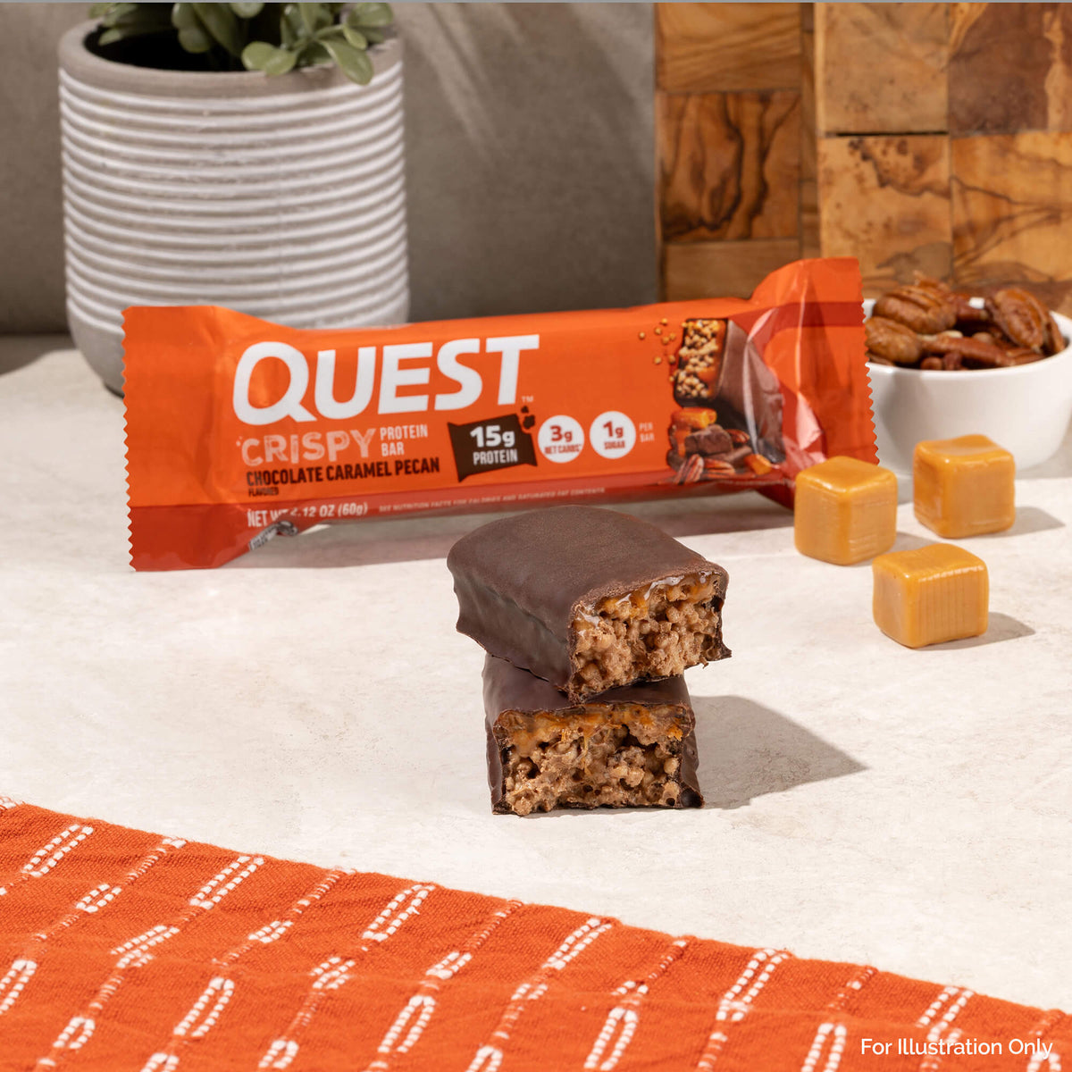 chocolate-caramel-pecan-crispy-hero-protein-bars-f4 QST-006151_2.jpg