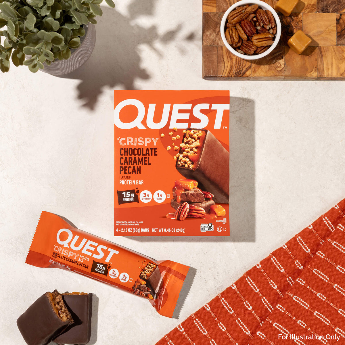 chocolate-caramel-pecan-crispy-hero-protein-bars-f4 QST-006151_3.jpg