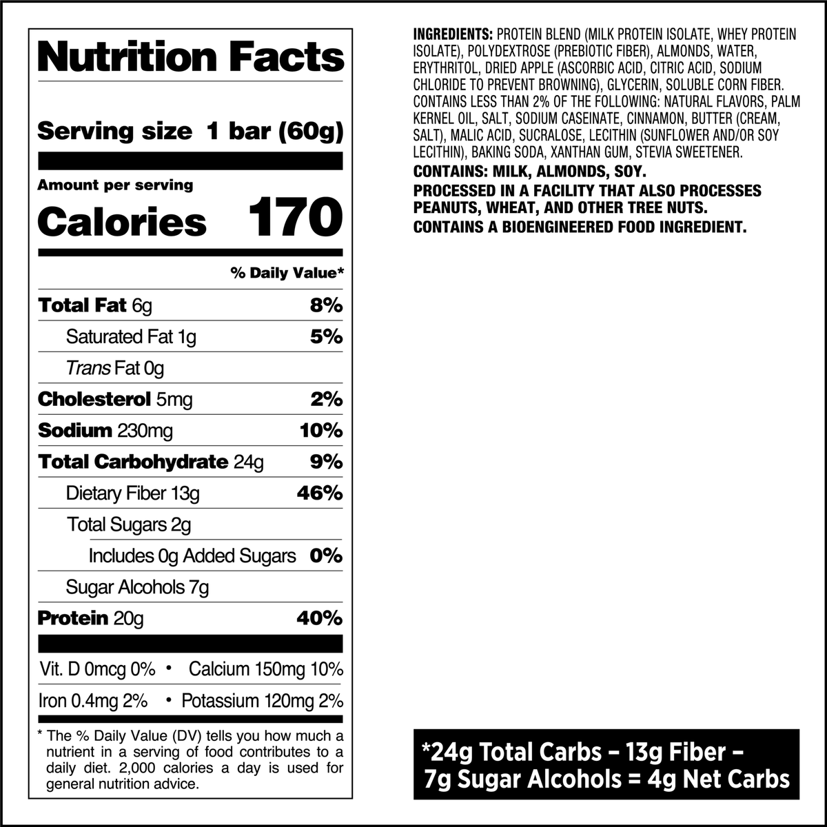 apple-pie-protein-bars-w5 apple-pie-bar_6.png