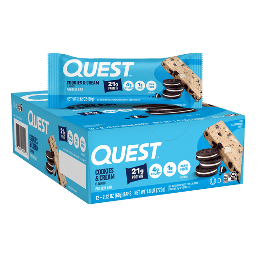 cookies-and-cream-protein-bars-z6 qst-000029-cookies-_-cream_1.png