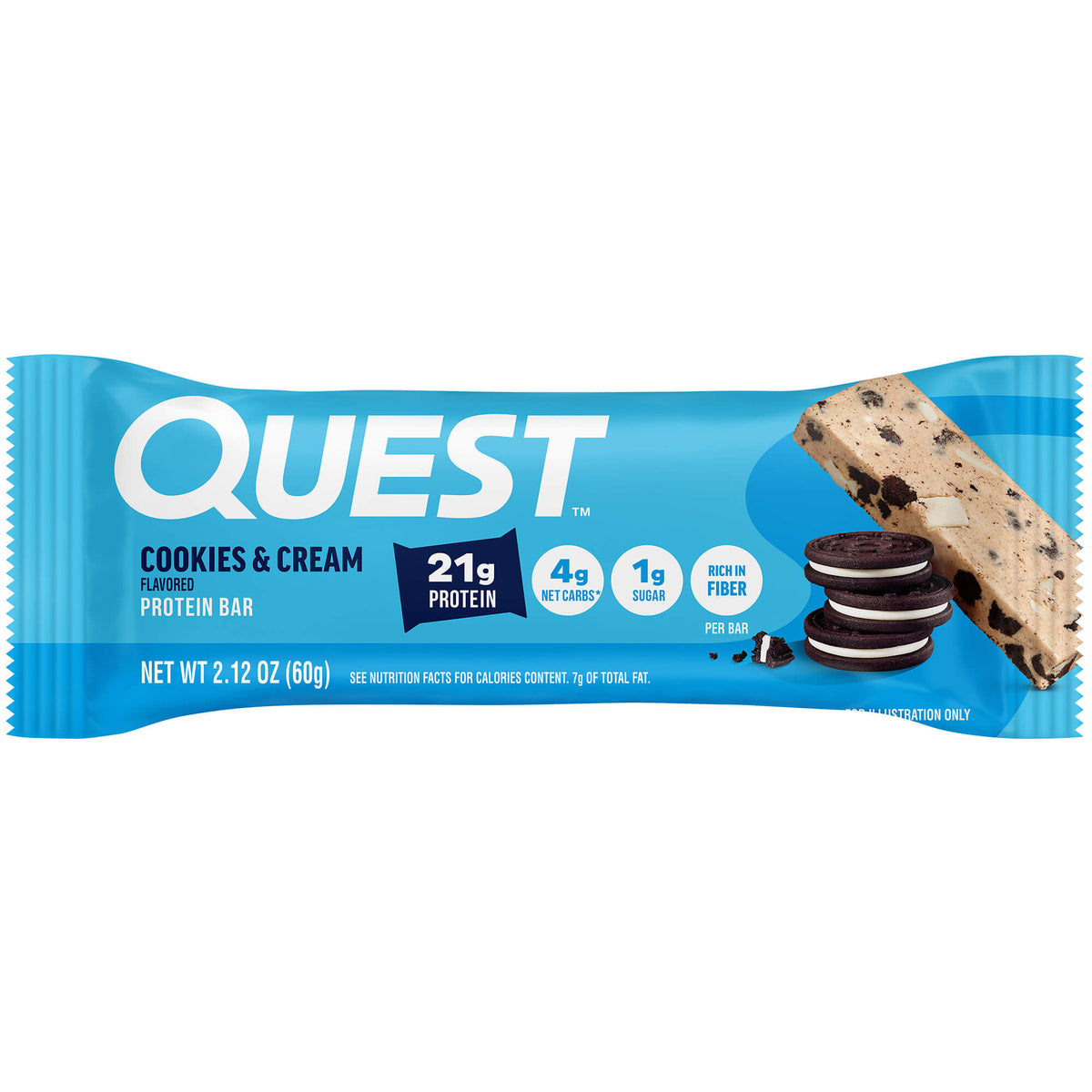 cookies-and-cream-protein-bars-z6 qst-000029-cookies-_-cream_2.jpg