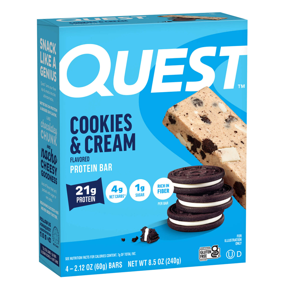 cookies-and-cream-protein-bars-z6 qst-000029-cookies-_-cream_3.jpg