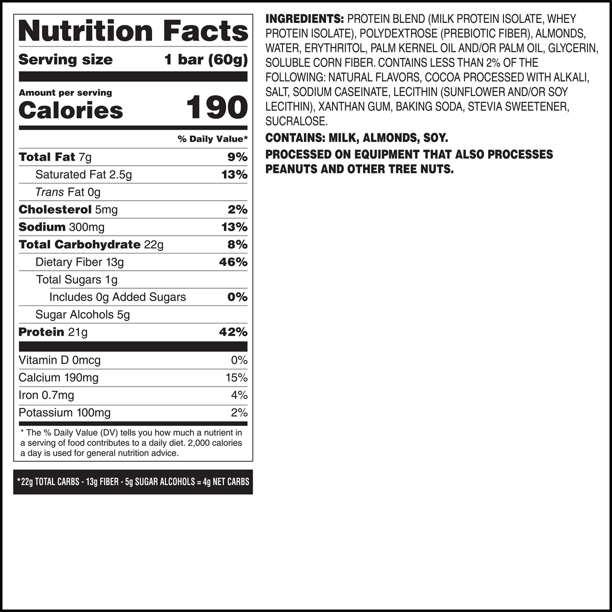cookies-and-cream-protein-bars-z6 qst-000029-cookies-_-cream_7.png