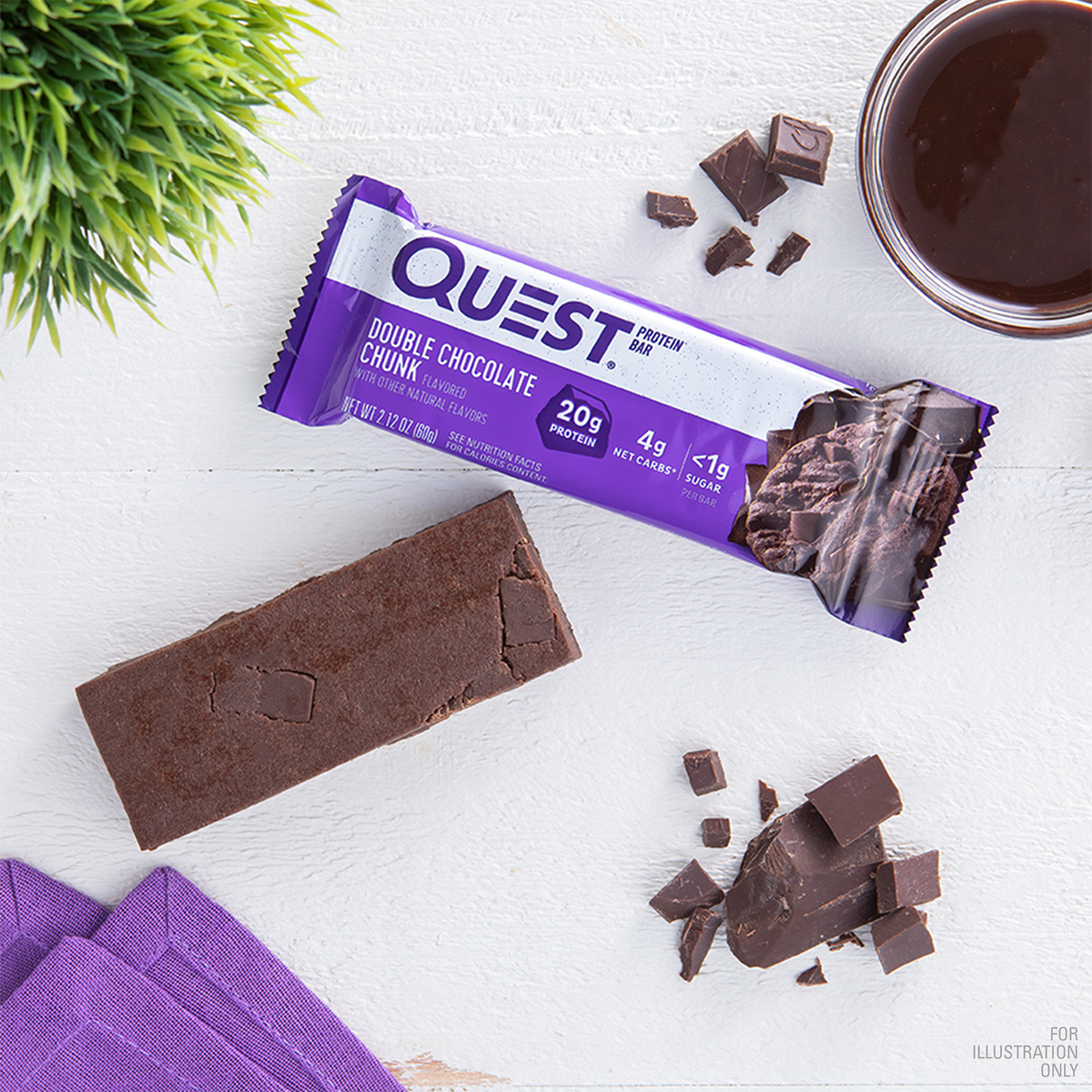 double-chocolate-chunk-protein-bars-q7 qst-000241_double-chocolate-chunk-protein-bars_7.png