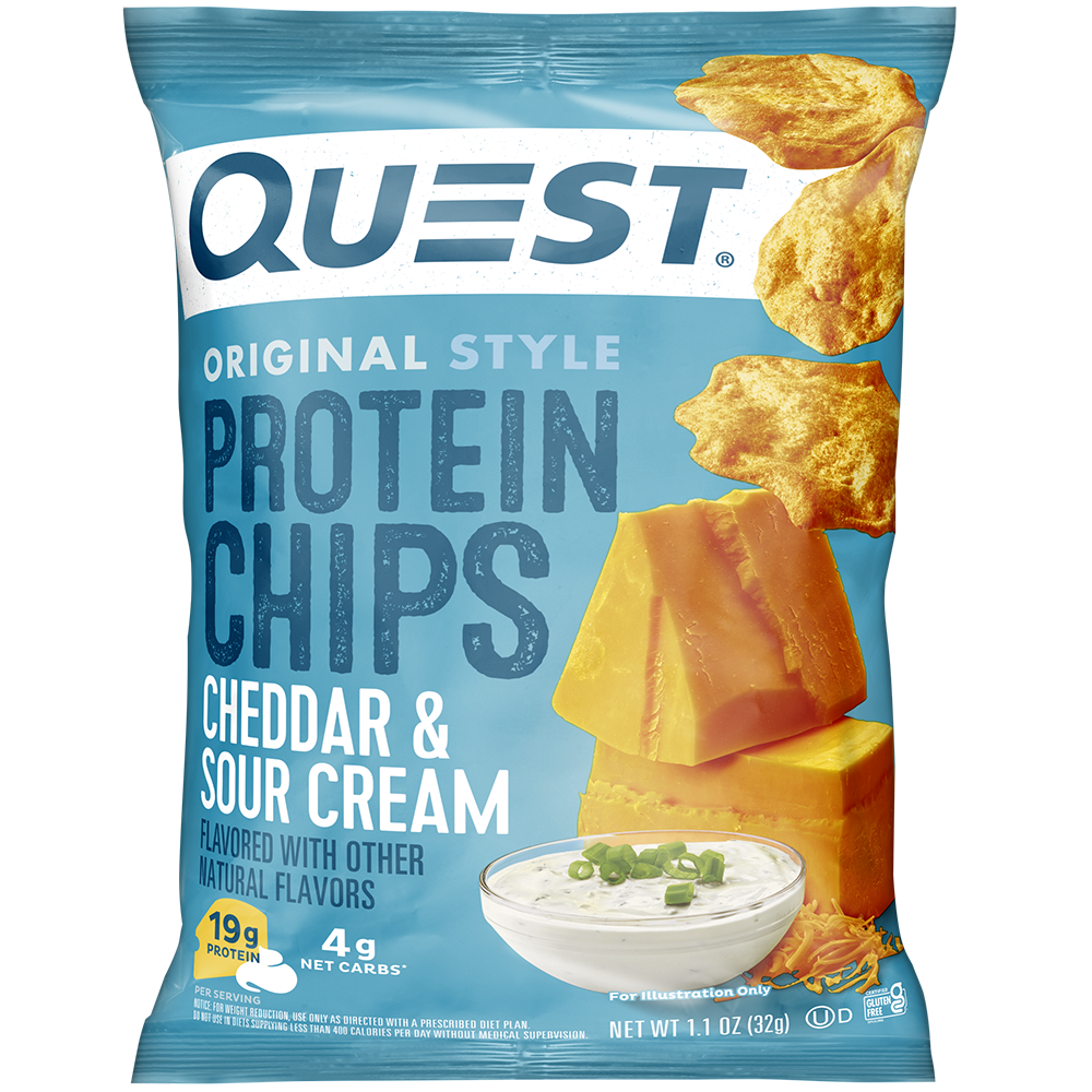 cheddar-and-sour-cream-original-style-protein-chips-i3 qst-000296_cheddar-_-sour-cream-original-style-protein-chips_1.png