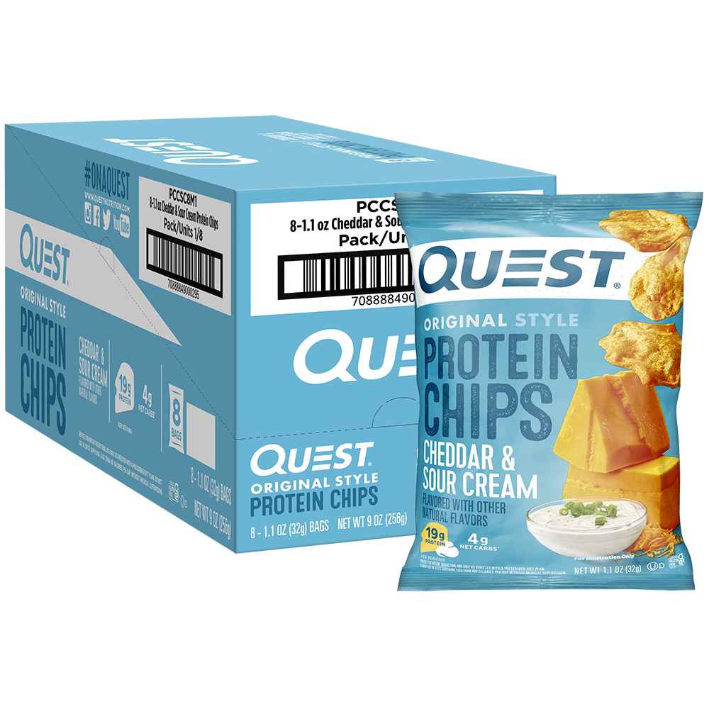 cheddar-and-sour-cream-original-style-protein-chips-i3 qst-000296_cheddar-_-sour-cream-original-style-protein-chips_3.png
