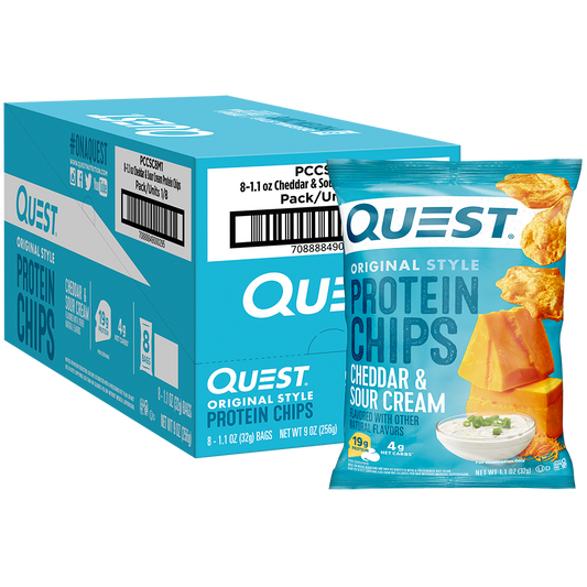 cheddar-and-sour-cream-original-style-protein-chips-i3 qst-000296_cheddar-_-sour-cream-original-style-protein-chips_3.png