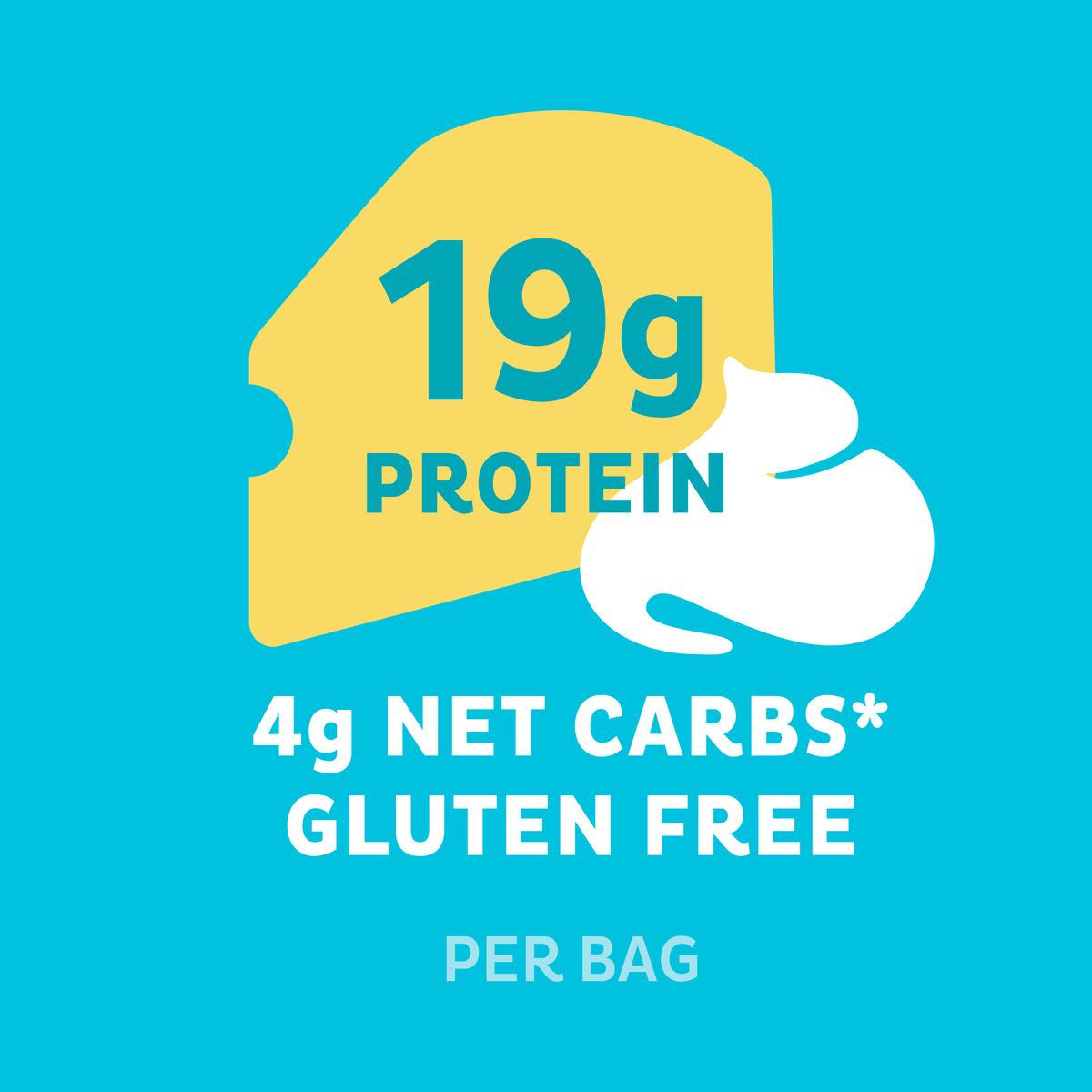 cheddar-and-sour-cream-original-style-protein-chips-i3 qst-000296_cheddar-_-sour-cream-original-style-protein-chips_4.png