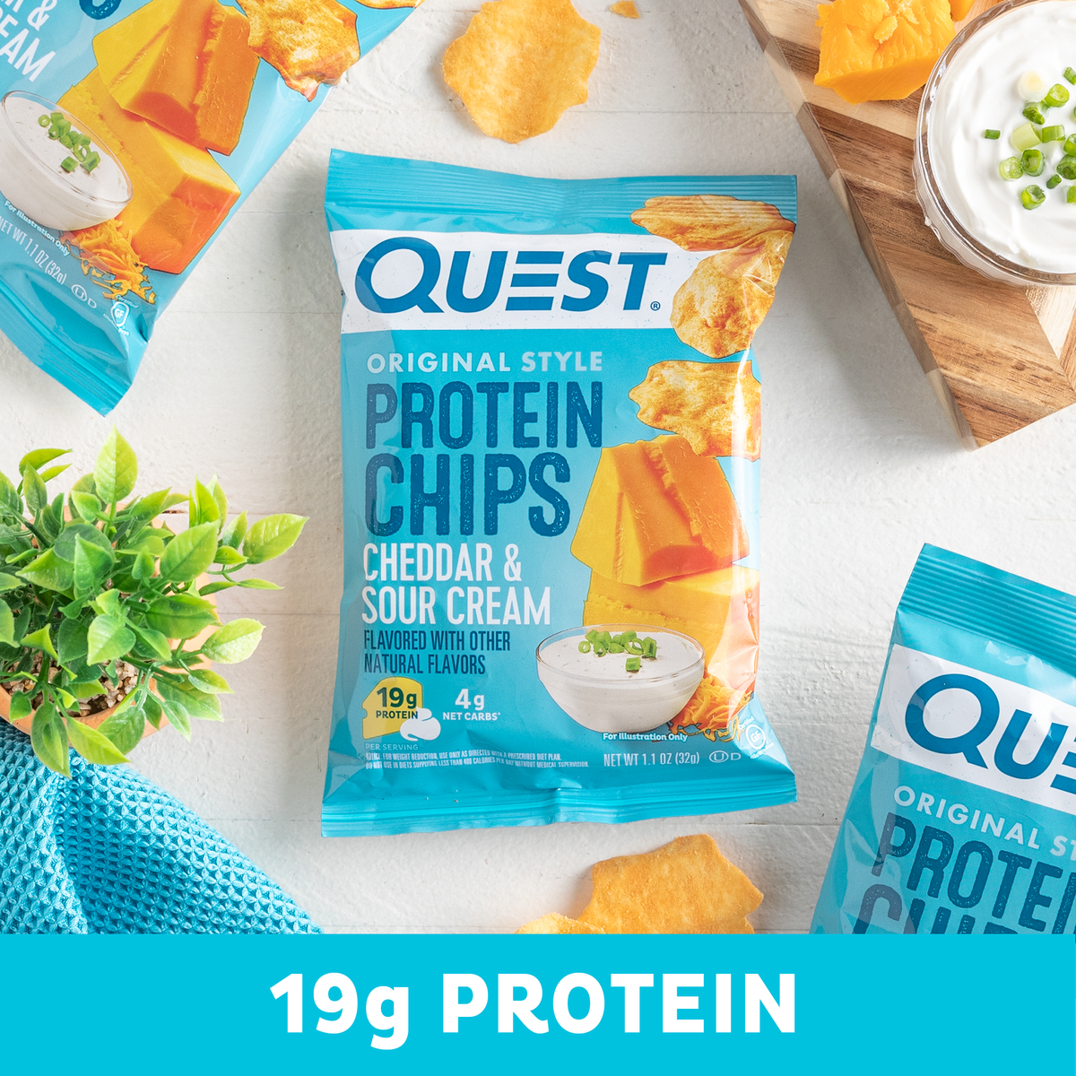 cheddar-and-sour-cream-original-style-protein-chips-i3 qst-000296_cheddar-_-sour-cream-original-style-protein-chips_6.1.png