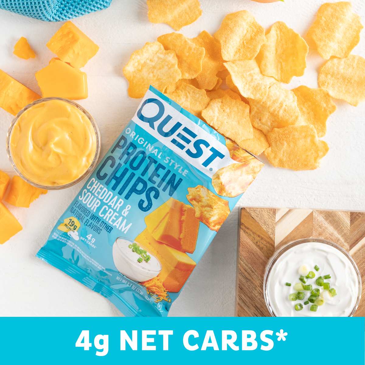 cheddar-and-sour-cream-original-style-protein-chips-i3 qst-000296_cheddar-_-sour-cream-original-style-protein-chips_6.2.png