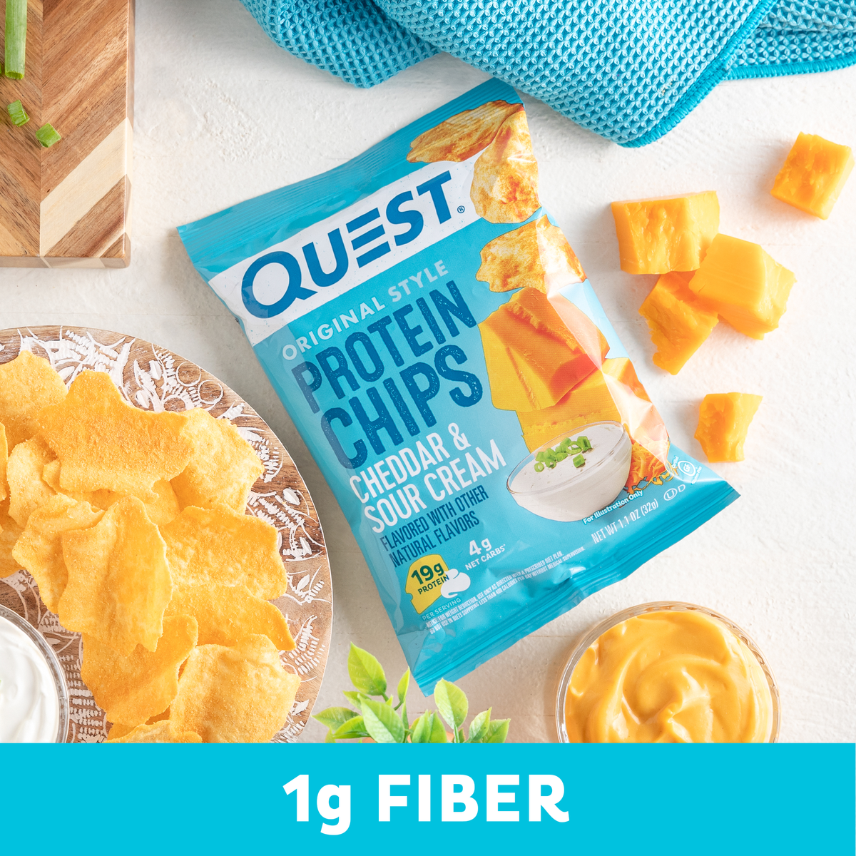 cheddar-and-sour-cream-original-style-protein-chips-i3 qst-000296_cheddar-_-sour-cream-original-style-protein-chips_7.1.png