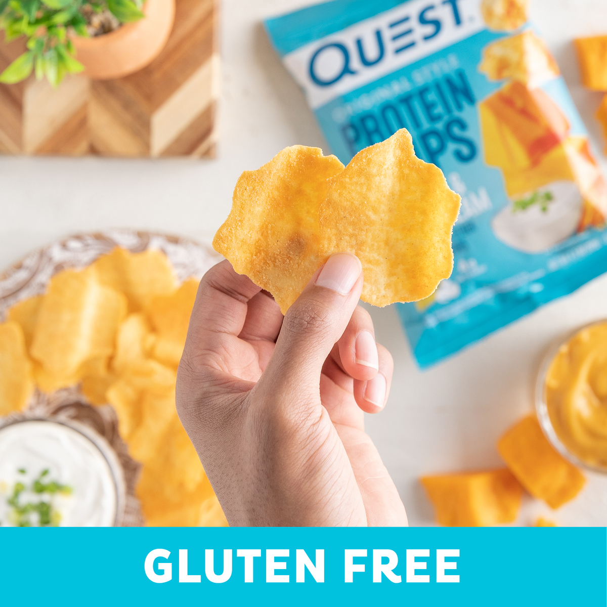 cheddar-and-sour-cream-original-style-protein-chips-i3 qst-000296_cheddar-_-sour-cream-original-style-protein-chips_7.2.png