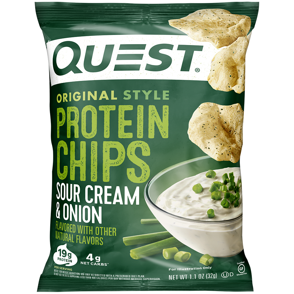 sour-cream-and-onion-original-style-protein-chips-p9 qst-000319_sour-cream-_-onion-original-style-protein-chips_1.png