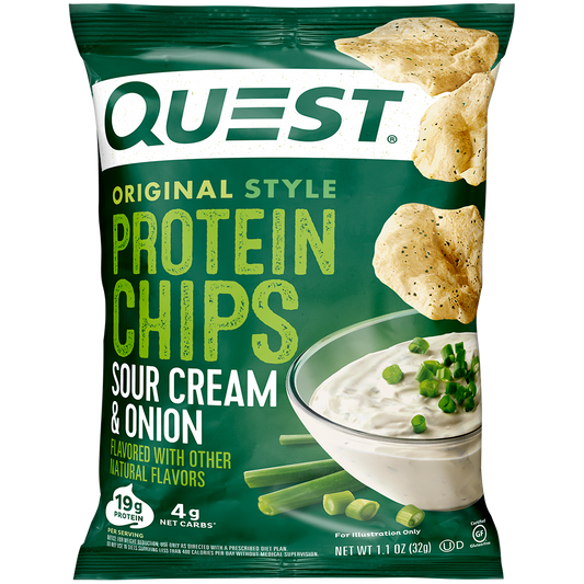 sour-cream-and-onion-original-style-protein-chips-p9 qst-000319_sour-cream-_-onion-original-style-protein-chips_1.png