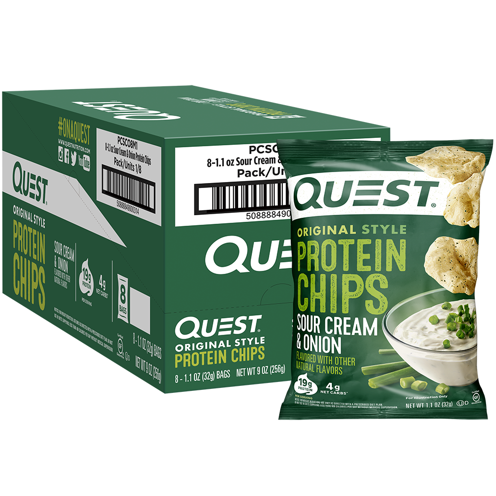 sour-cream-and-onion-original-style-protein-chips-p9 qst-000319_sour-cream-_-onion-original-style-protein-chips_3.png