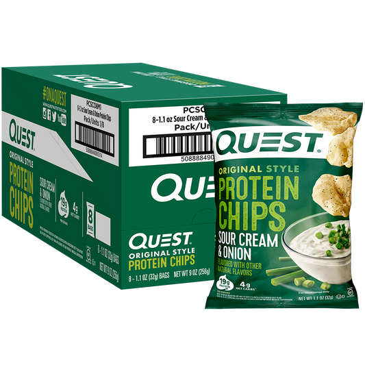 sour-cream-and-onion-original-style-protein-chips-p9 qst-000319_sour-cream-_-onion-original-style-protein-chips_3.png