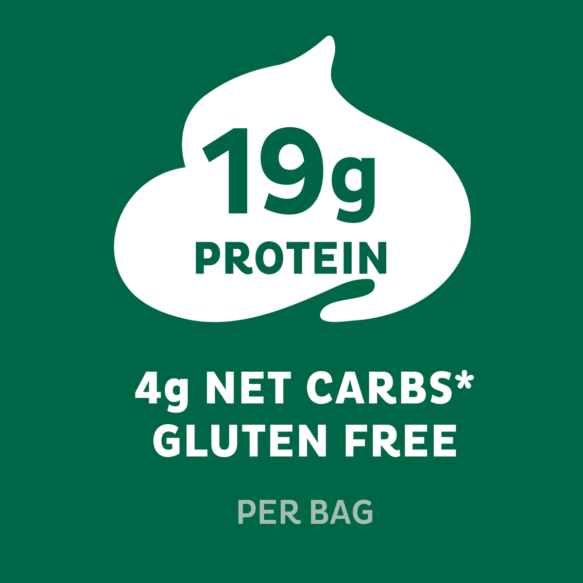 sour-cream-and-onion-original-style-protein-chips-p9 qst-000319_sour-cream-_-onion-original-style-protein-chips_4.png