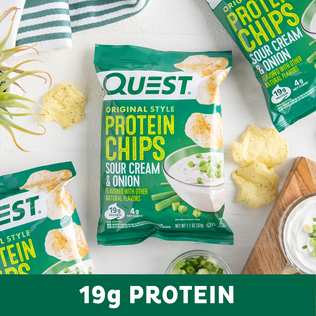 sour-cream-and-onion-original-style-protein-chips-p9 qst-000319_sour-cream-_-onion-original-style-protein-chips_6.1.png