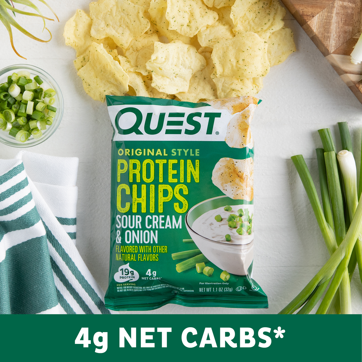 sour-cream-and-onion-original-style-protein-chips-p9 qst-000319_sour-cream-_-onion-original-style-protein-chips_6.2.png