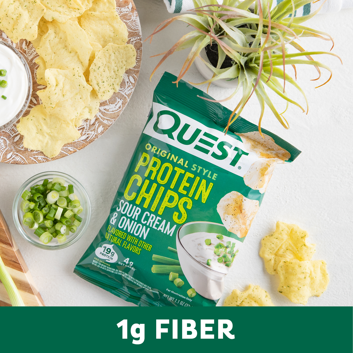 sour-cream-and-onion-original-style-protein-chips-p9 qst-000319_sour-cream-_-onion-original-style-protein-chips_7.1.png