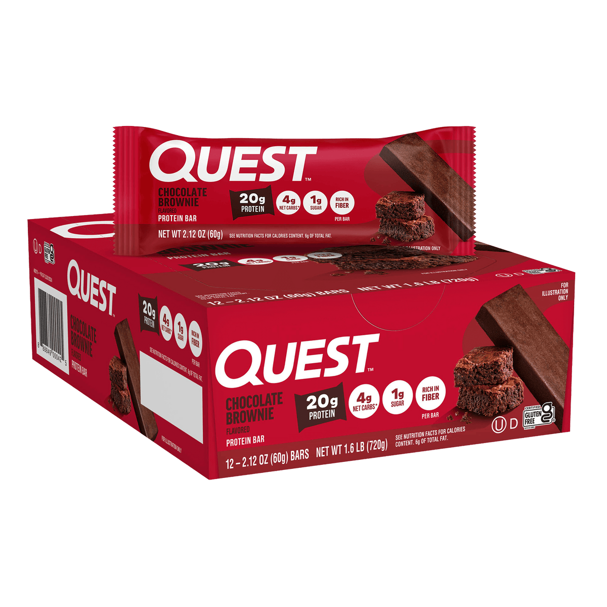 chocolate-brownie-protein-bars-c5 qst-000425_chocolate-brownie-protein-bars_1_29a48b87-70e0-4b02-8e65-3baf8b69c3d0.png