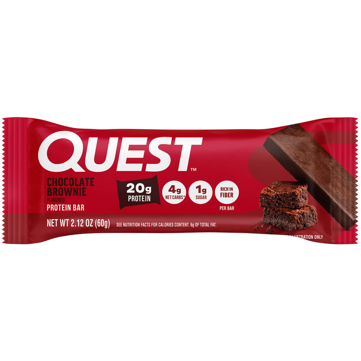 chocolate-brownie-protein-bars-c5 qst-000425_chocolate-brownie-protein-bars_2.5.jpg