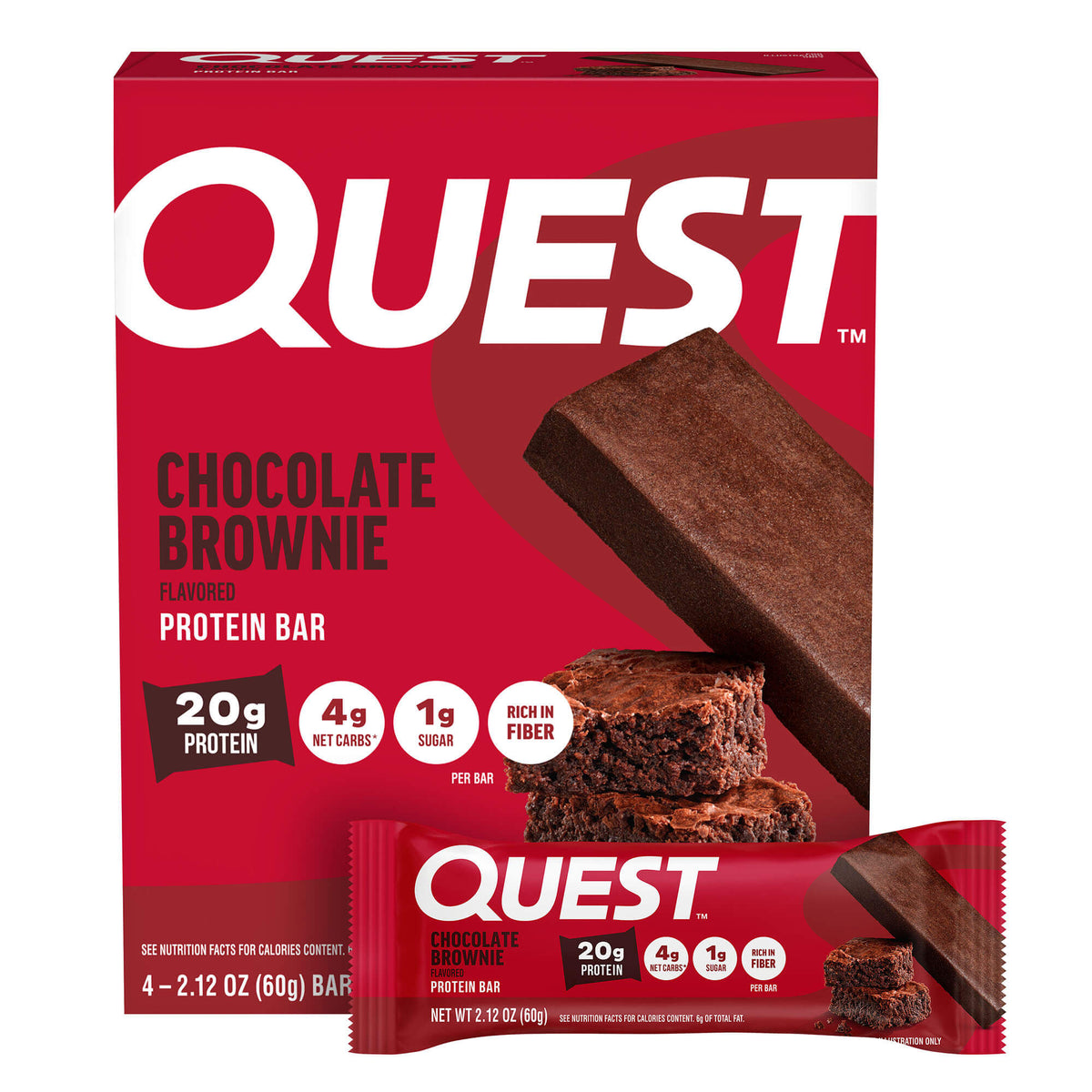 chocolate-brownie-protein-bars-c5 qst-000425_chocolate-brownie-protein-bars_2.jpg