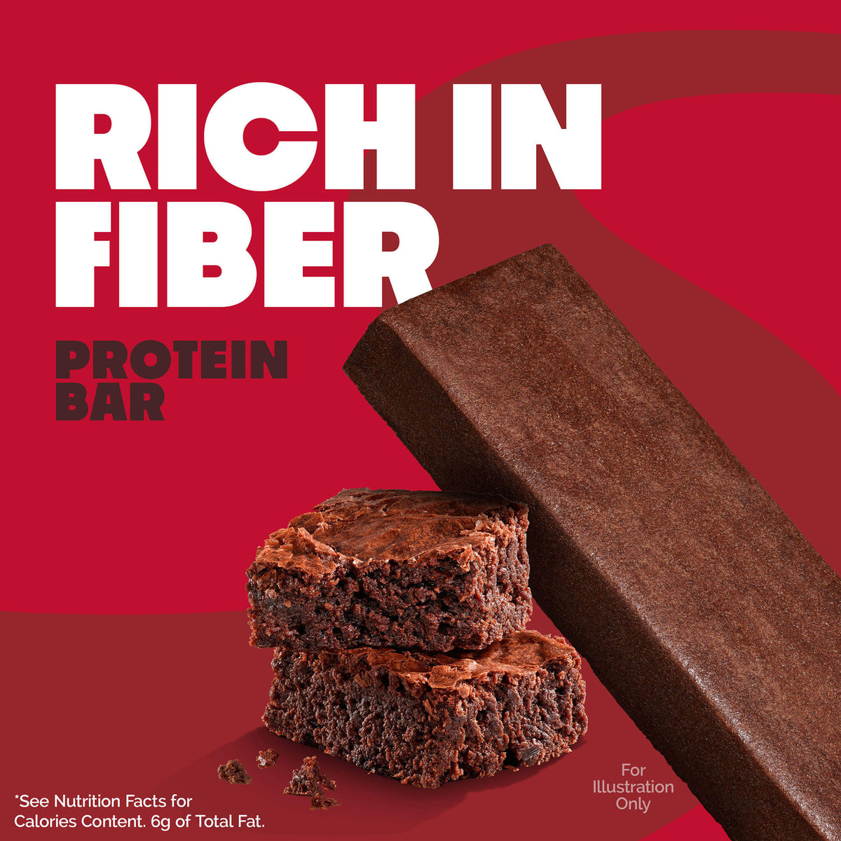 chocolate-brownie-protein-bars-c5 qst-000425_chocolate-brownie-protein-bars_3.jpg