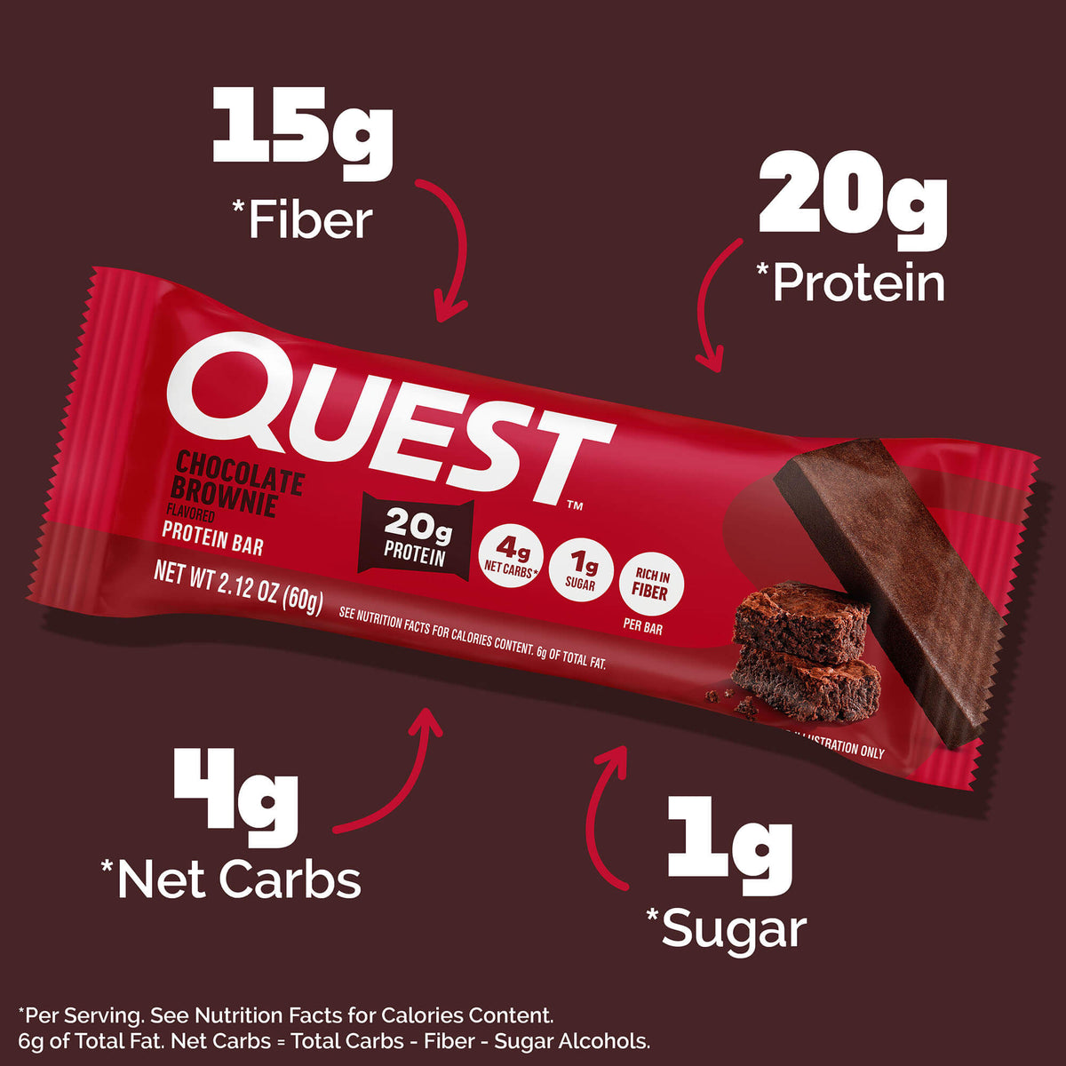 chocolate-brownie-protein-bars-c5 qst-000425_chocolate-brownie-protein-bars_4_e41b3d07-6e56-41a6-aae5-9bfea75d15fe.jpg