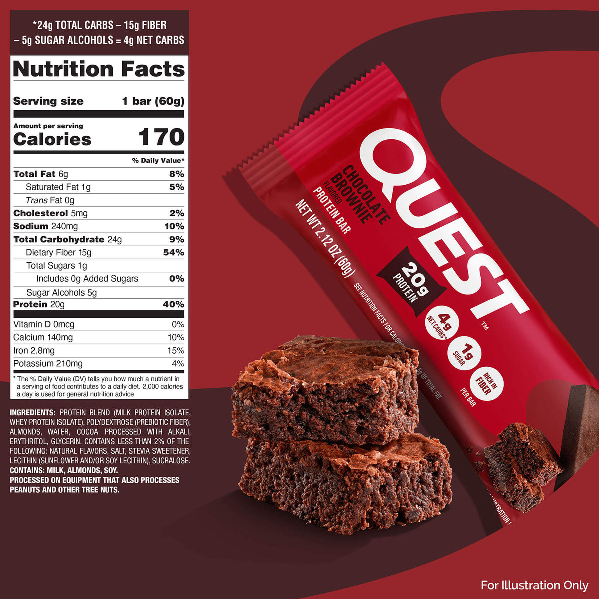 chocolate-brownie-protein-bars-c5 qst-000425_chocolate-brownie-protein-bars_5_668ffd29-3677-40c9-afac-df63ebc6295b.jpg