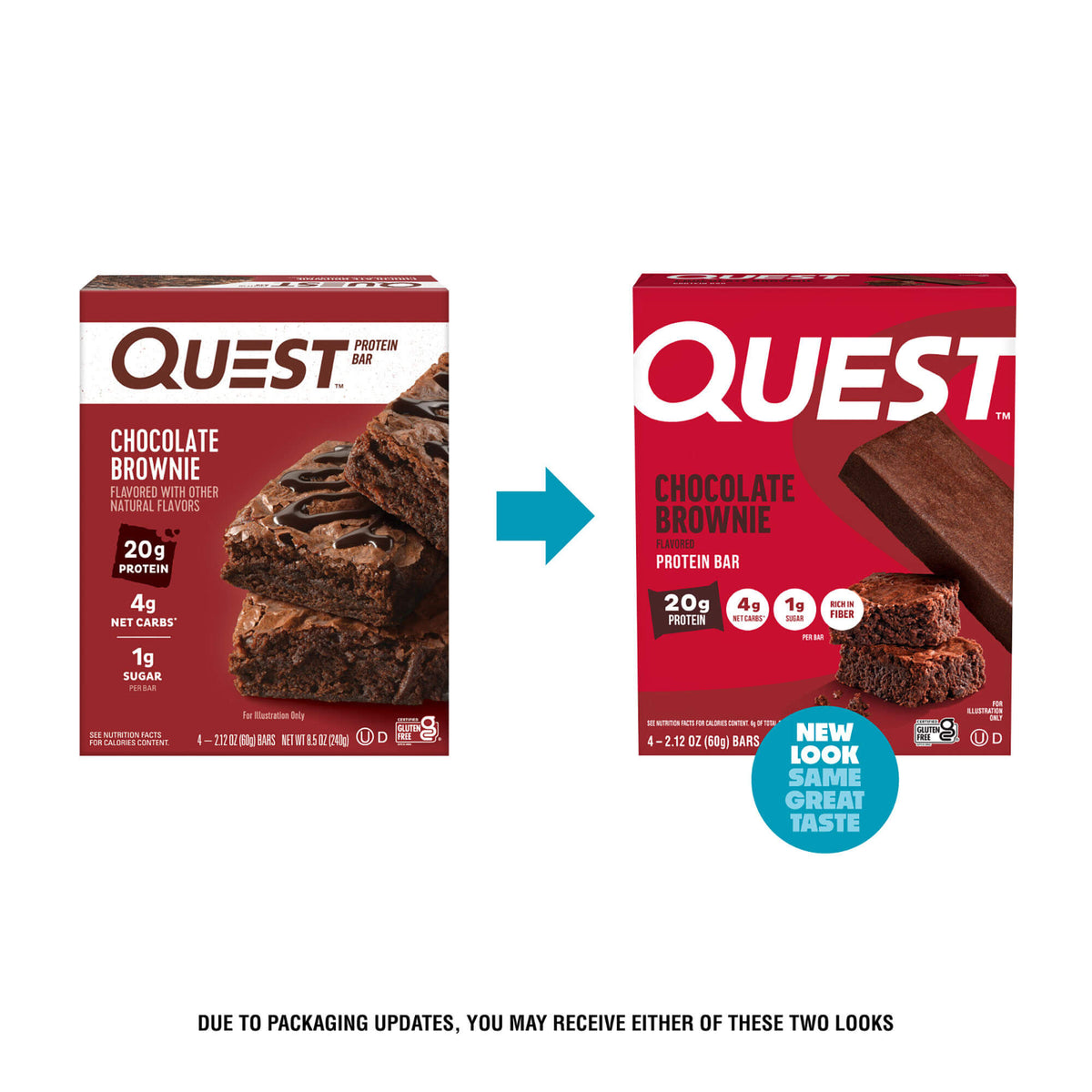 chocolate-brownie-protein-bars-c5 qst-000425_chocolate-brownie-protein-bars_6_0e3f2dc5-3f79-4668-b1c2-62e5fd4839b0.jpg