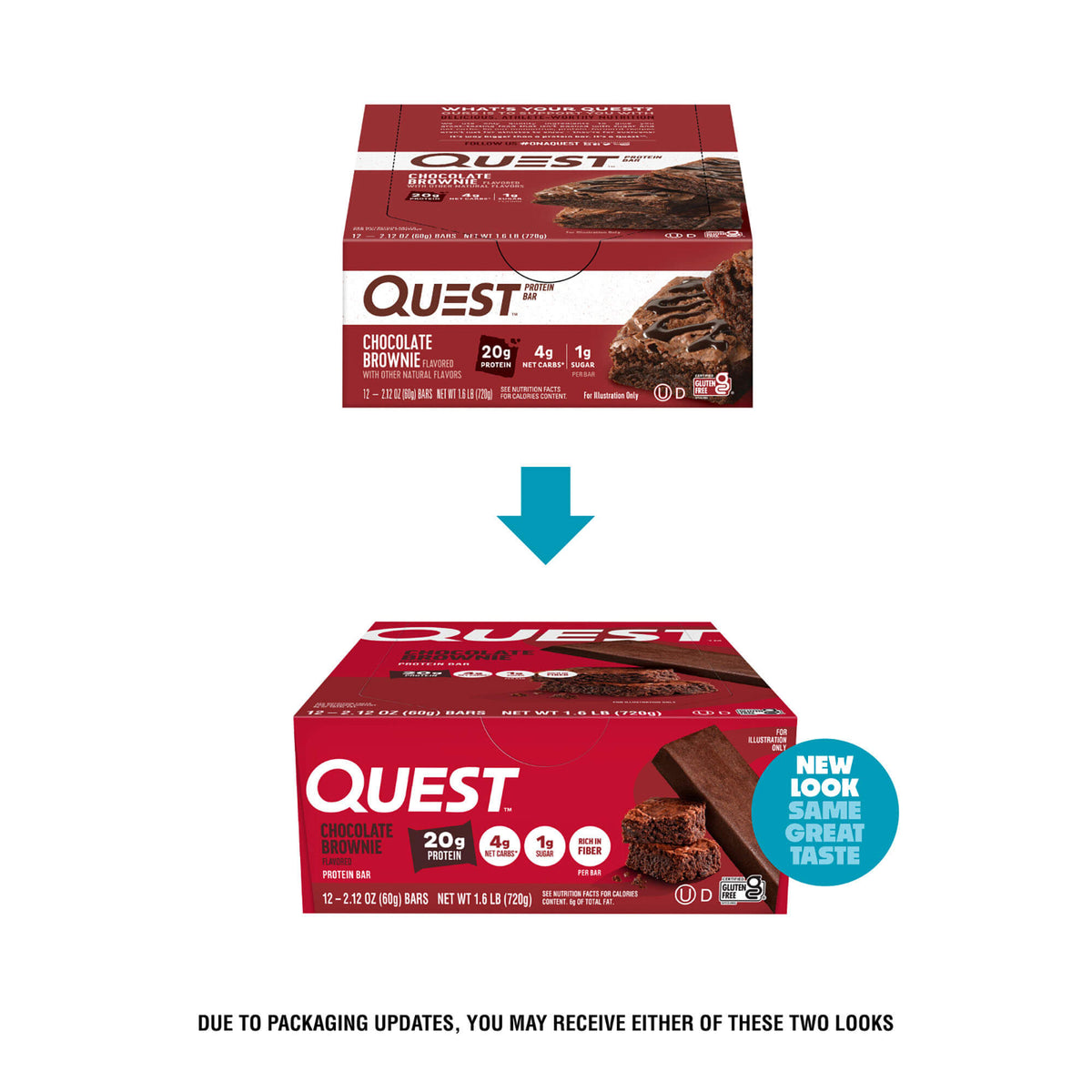 chocolate-brownie-protein-bars-c5 qst-000425_chocolate-brownie-protein-bars_7_890c9685-9a7d-41d3-a8e7-f7dc2d98ab38.jpg