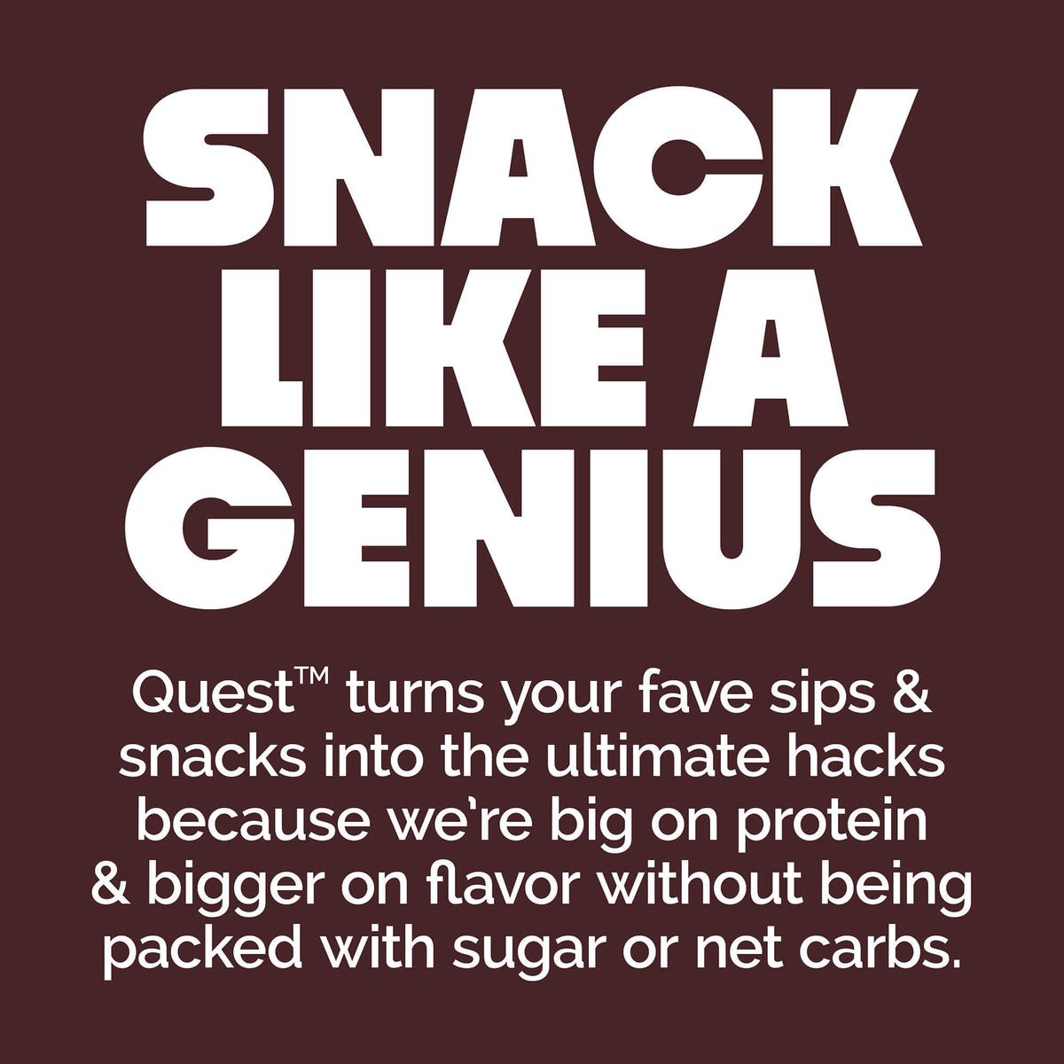 chocolate-brownie-protein-bars-c5 qst-000425_chocolate-brownie-protein-bars_9_143e3759-bc4c-4f4c-ae86-a27fb7607ff2.jpg