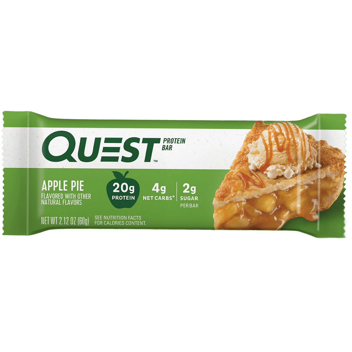 apple-pie-protein-bars-w5 qst-000647-apple-pie-protein-bars_2.5.png