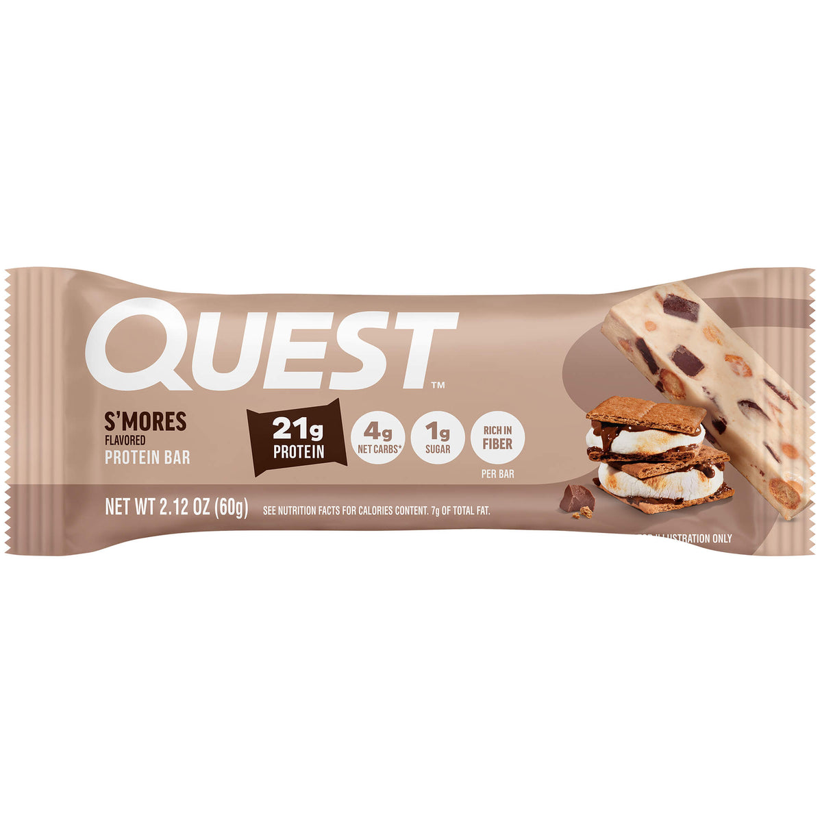 s-mores-protein-bars-t5 qst-001231-smores-protein-bars_2.5.jpg