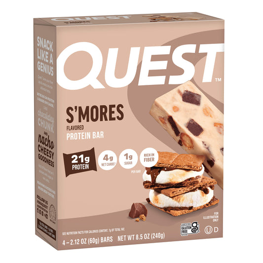 s-mores-protein-bars-s9 qst-001231-smores-protein-bars_2.jpg