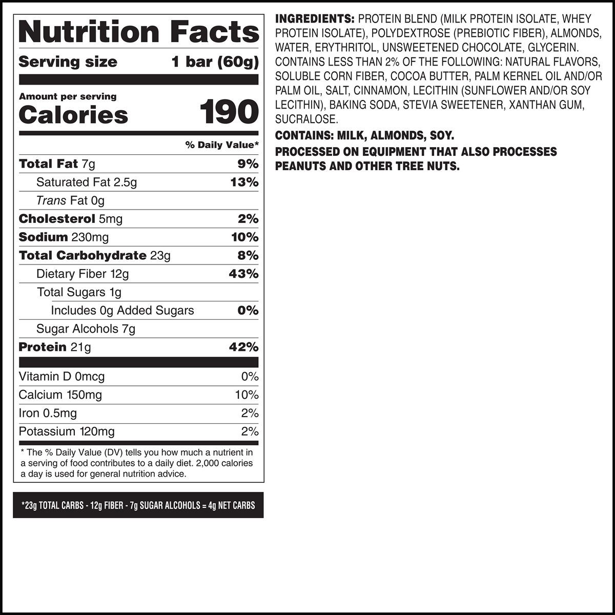 s-mores-protein-bars-t5 qst-001231-smores-protein-bars_9.png