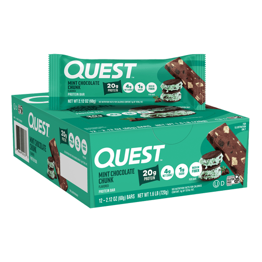 mint-chocolate-chunk-protein-bars-s0 qst-001354-mint-chocolate-chunk_1.png