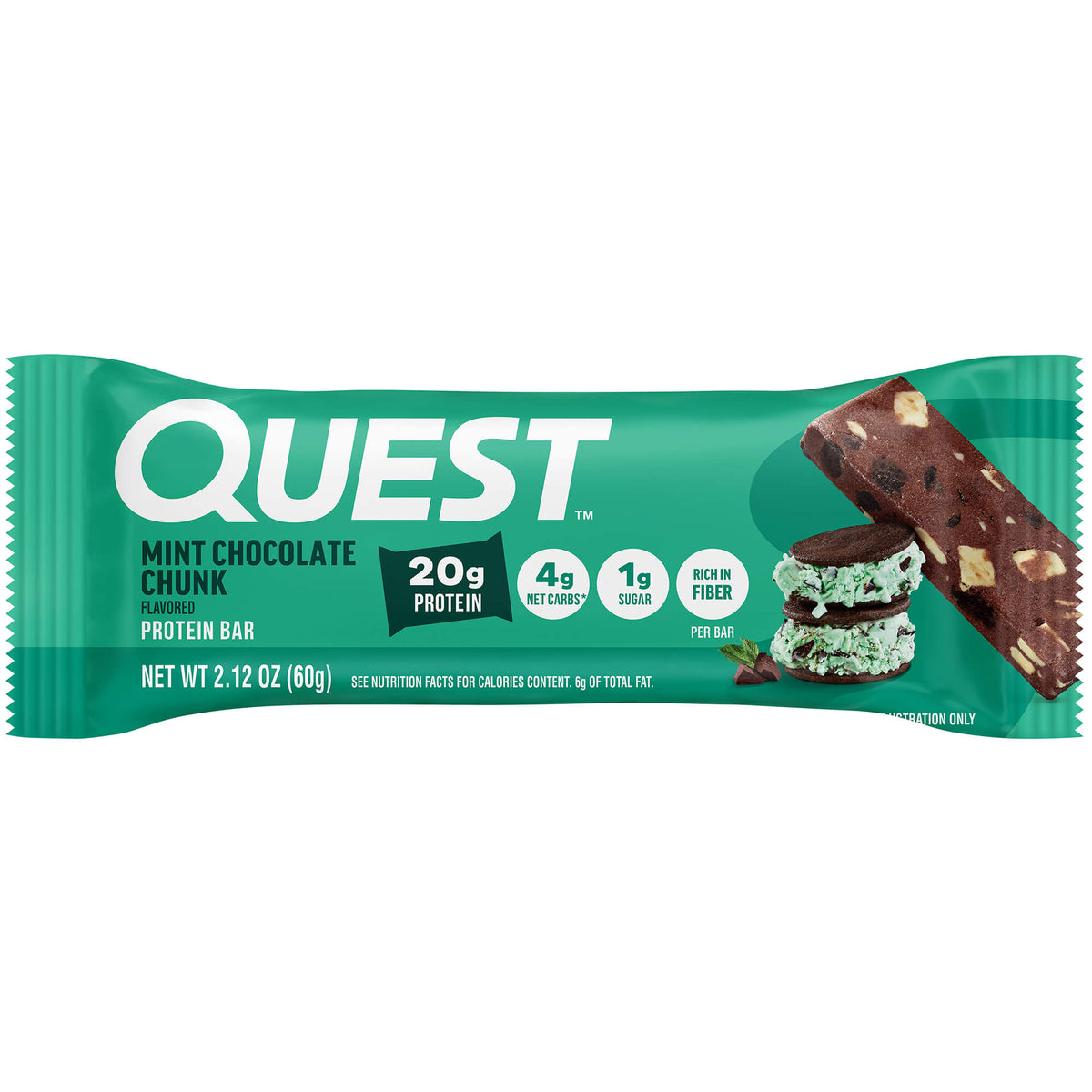 mint-chocolate-chunk-protein-bars-s0 qst-001354-mint-chocolate-chunk_2.jpg